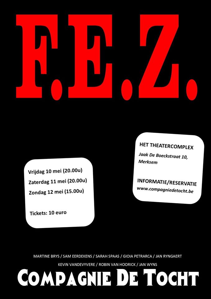 F.E.Z.