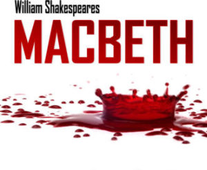 MacBeth
