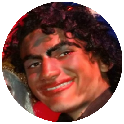 Adrian R
