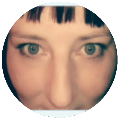 Anneke P