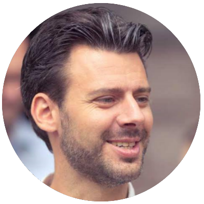 Christophe L