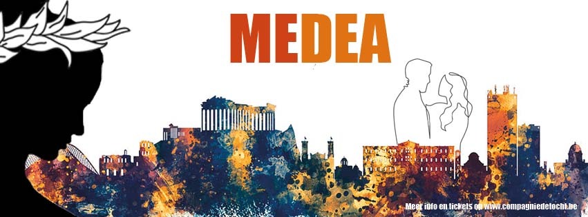 Medea