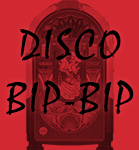 Disco Bip Bip