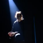 Medea