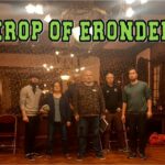 Erop of eronder