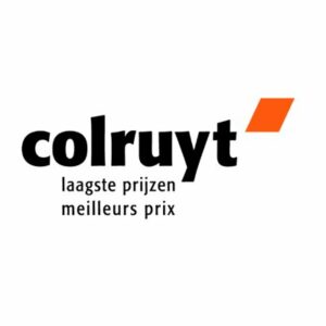 Colruyt