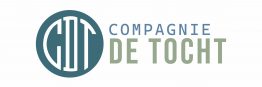 Compagnie De Tocht