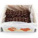 wafels chocolade