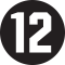 Kijkwijzer 12 Kijkwijzer 12