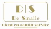 De Smalle