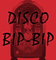 Disco Bip Bip