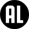 Kijkwijzer__alle_leeftijden-logo-DC1E80A62F-seeklogo.com Kijkwijzer__alle_leeftijden-logo-DC1E80A62F-seeklogo.com