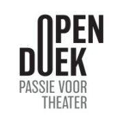 OpenDoek